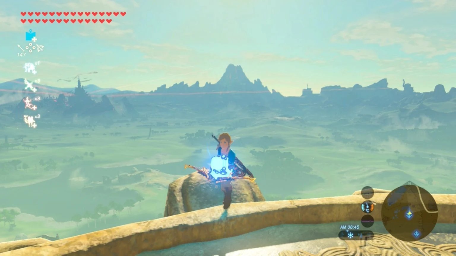 工人物语 豪华版 截图3