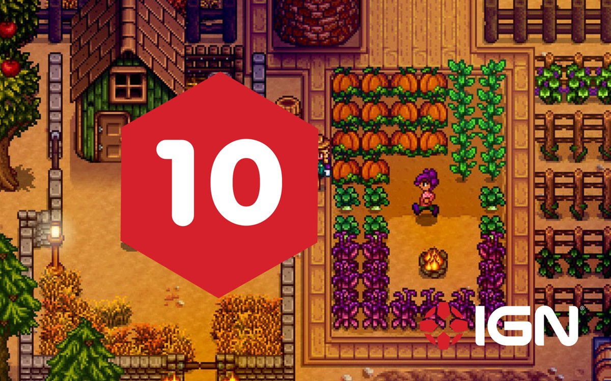 怪物猎人：崛起 重制版 截图3