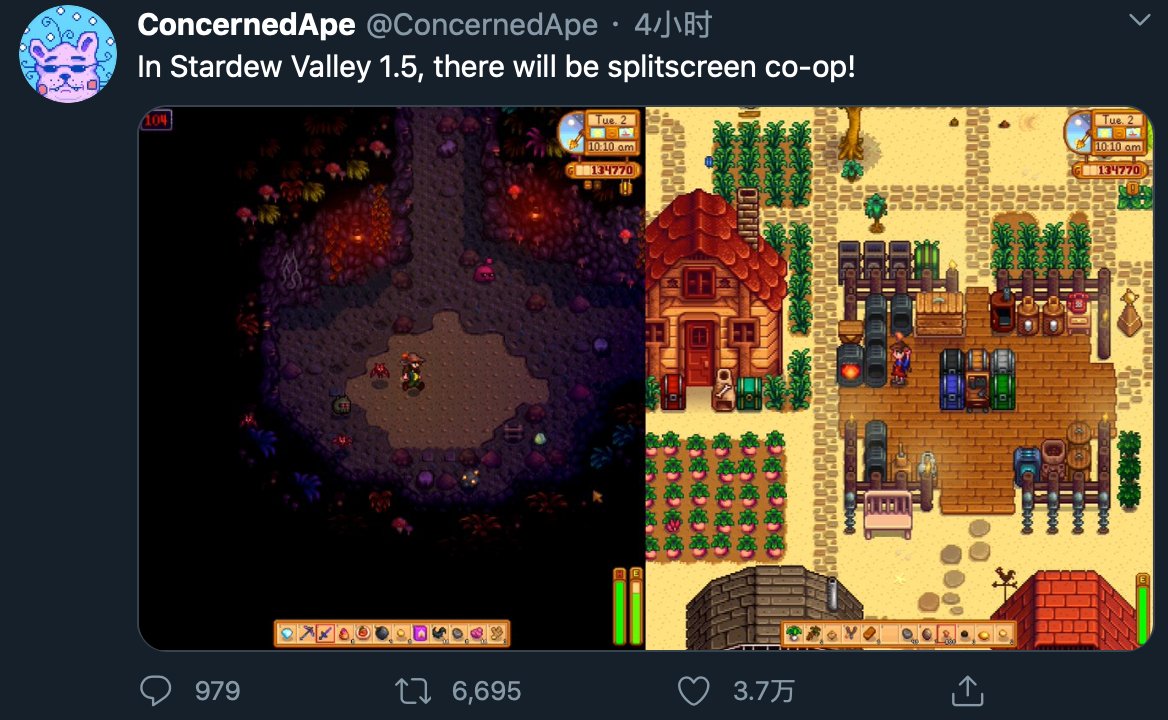 怪物猎人：崛起 重制版 截图19