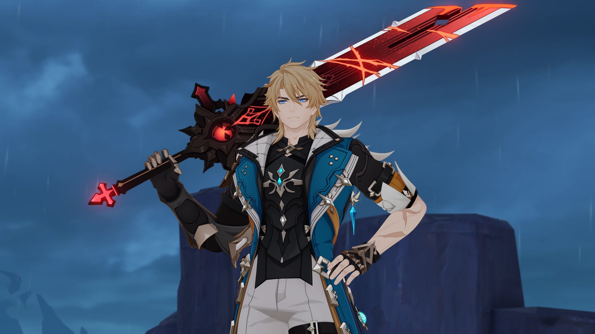 糖豆人：终极淘汰赛 豪华版 截图9