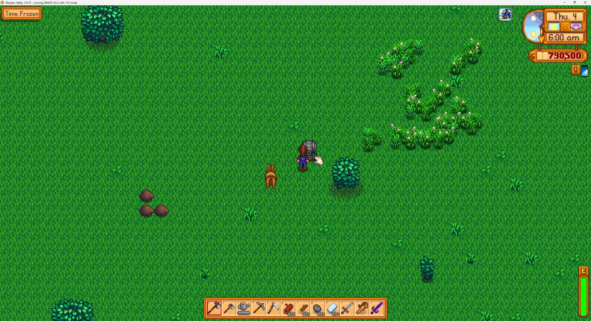 赛博朋克2077 终极版 截图6