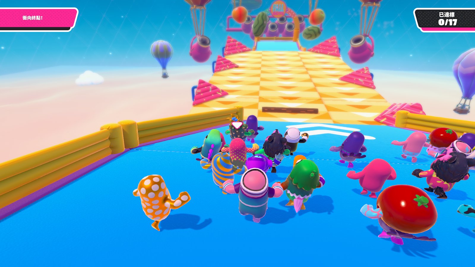 空洞骑士 豪华版 截图10