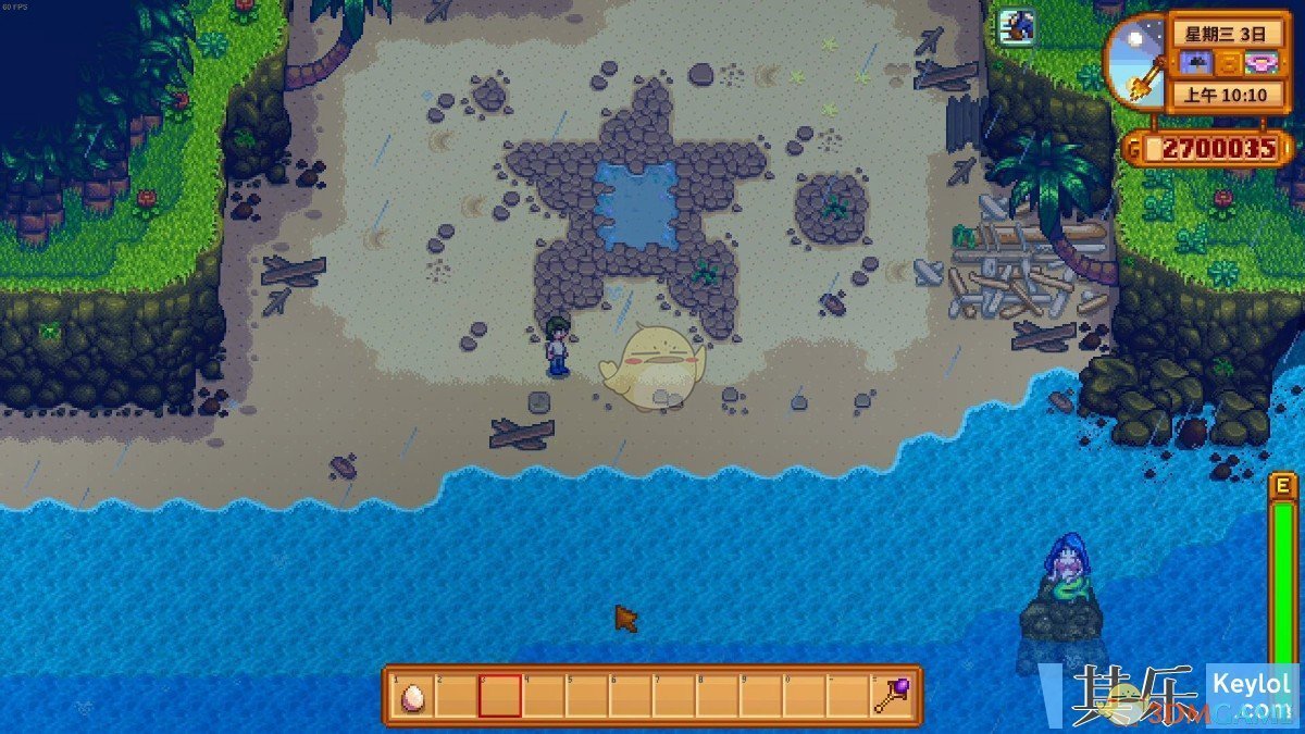 原神 豪华版 截图21