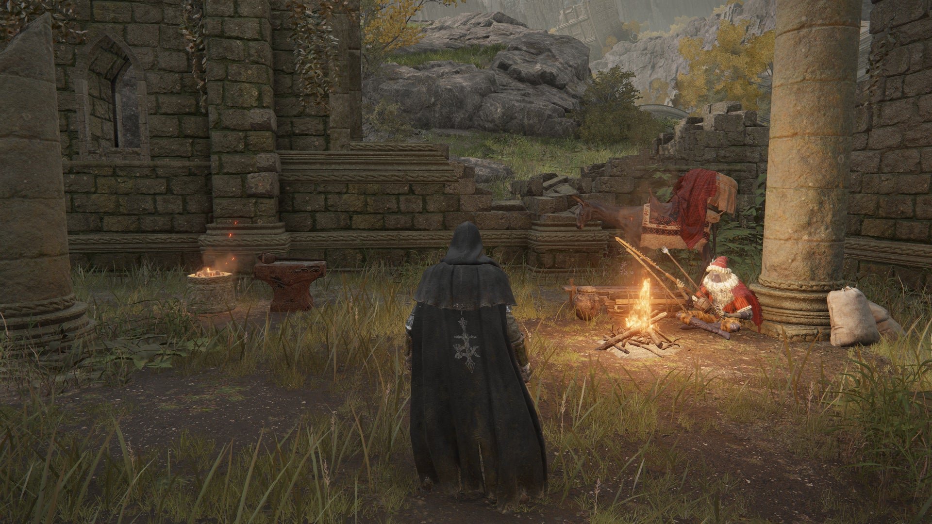 方舟：生存进化 完整版 截图16