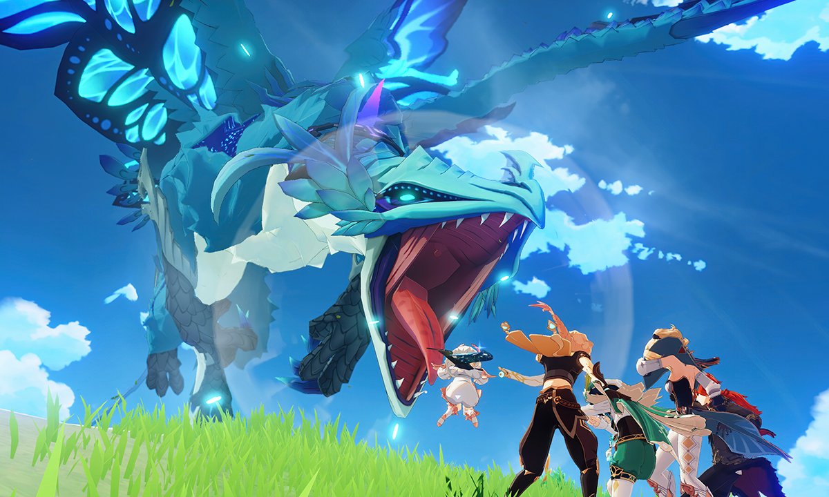 GTA5 豪华版 截图16