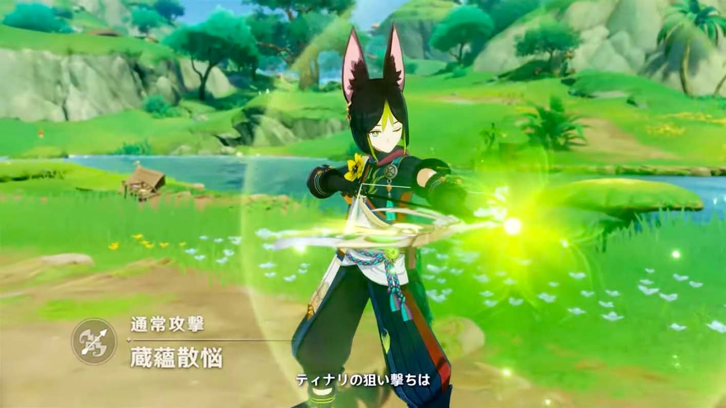 GTA5 豪华版 截图18