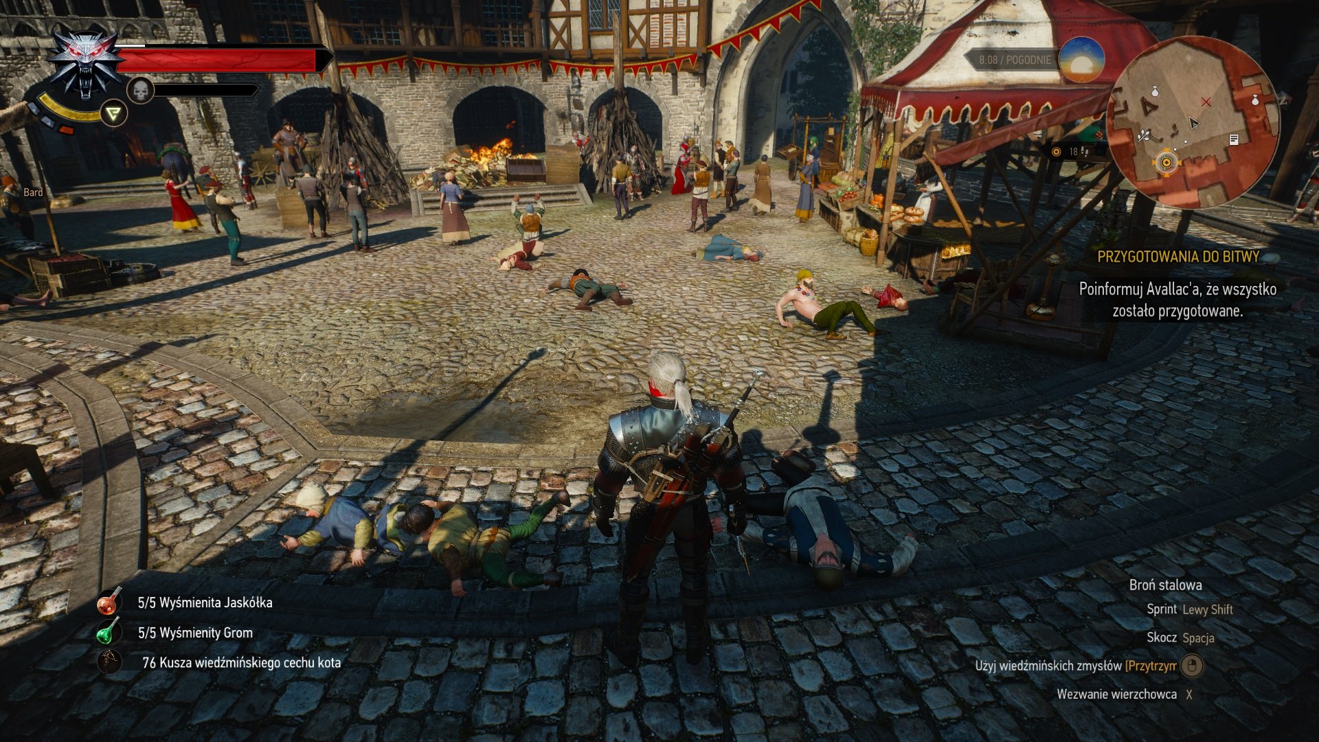 原神 完整版 截图16