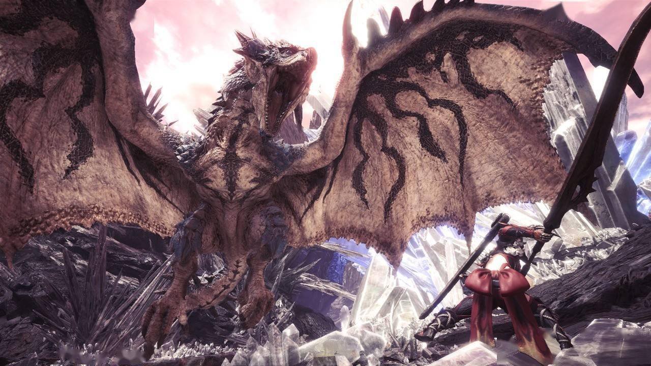 破晓传说 终极版 截图20