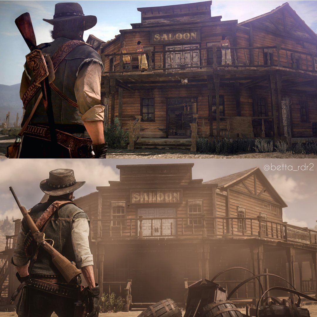 上古卷轴5：天际 重制版 截图20