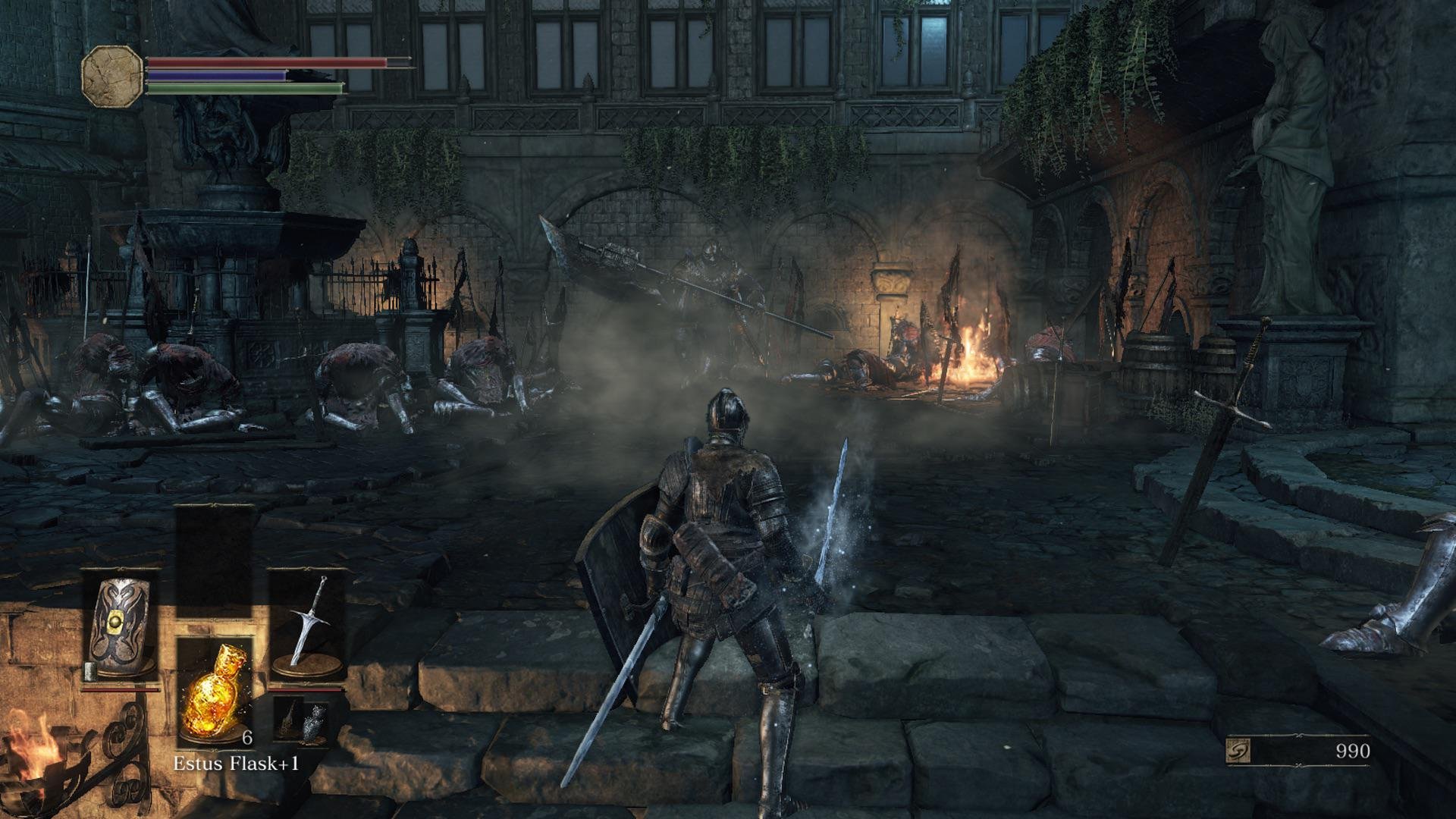 糖豆人：终极淘汰赛 豪华版 截图2