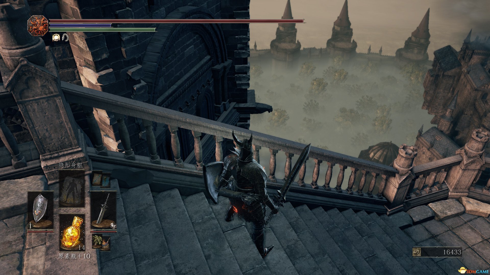 糖豆人：终极淘汰赛 豪华版 截图8