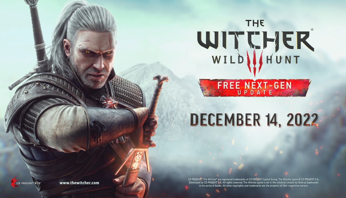 王者荣耀 完整版 截图14