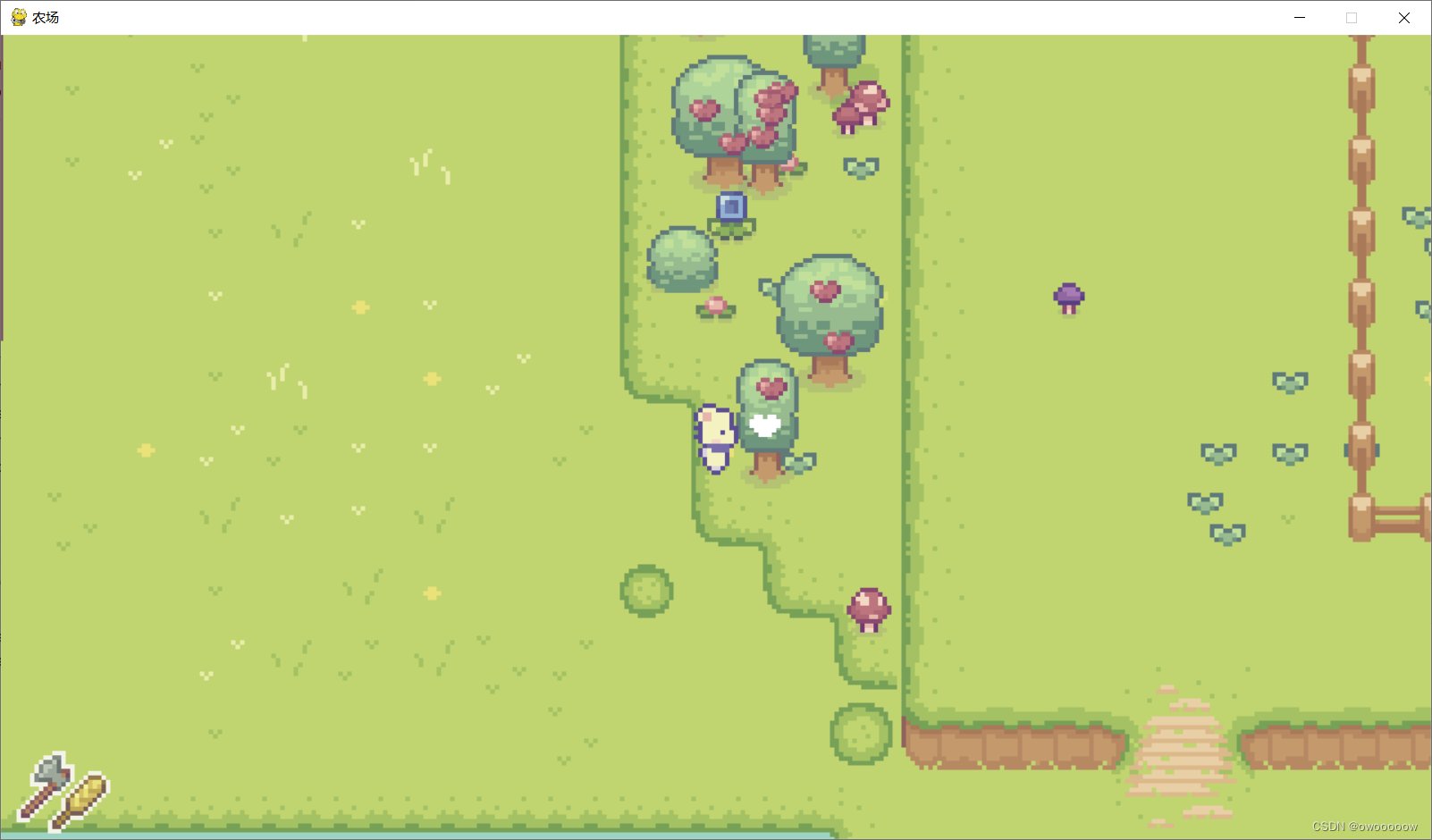 黑暗之魂3 年度版 截图13