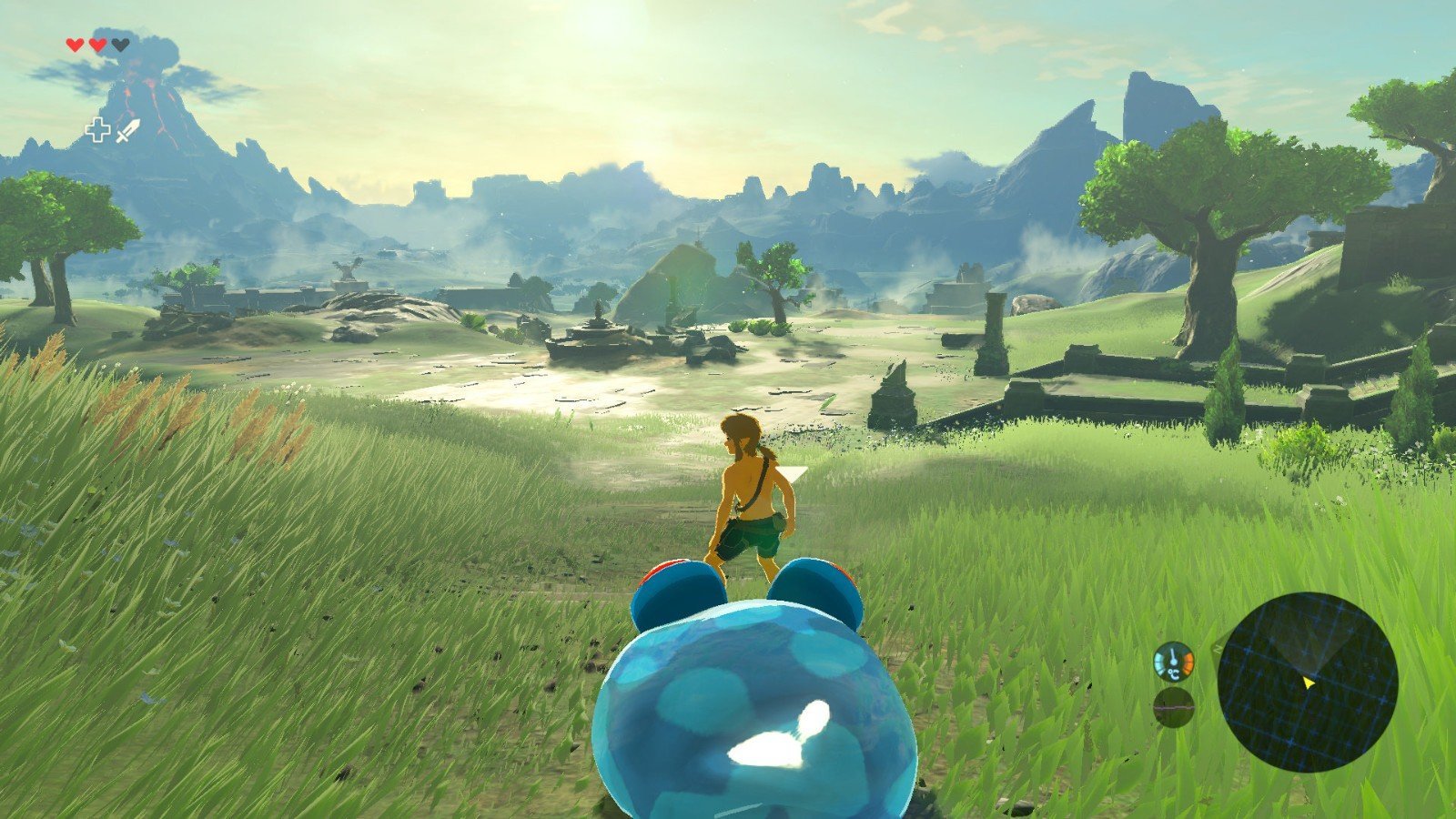 空洞骑士 豪华版 截图6