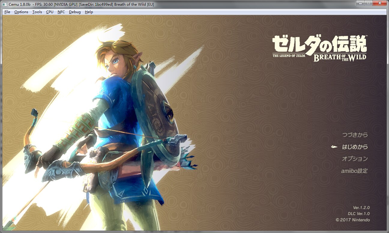 空洞骑士 豪华版 截图8