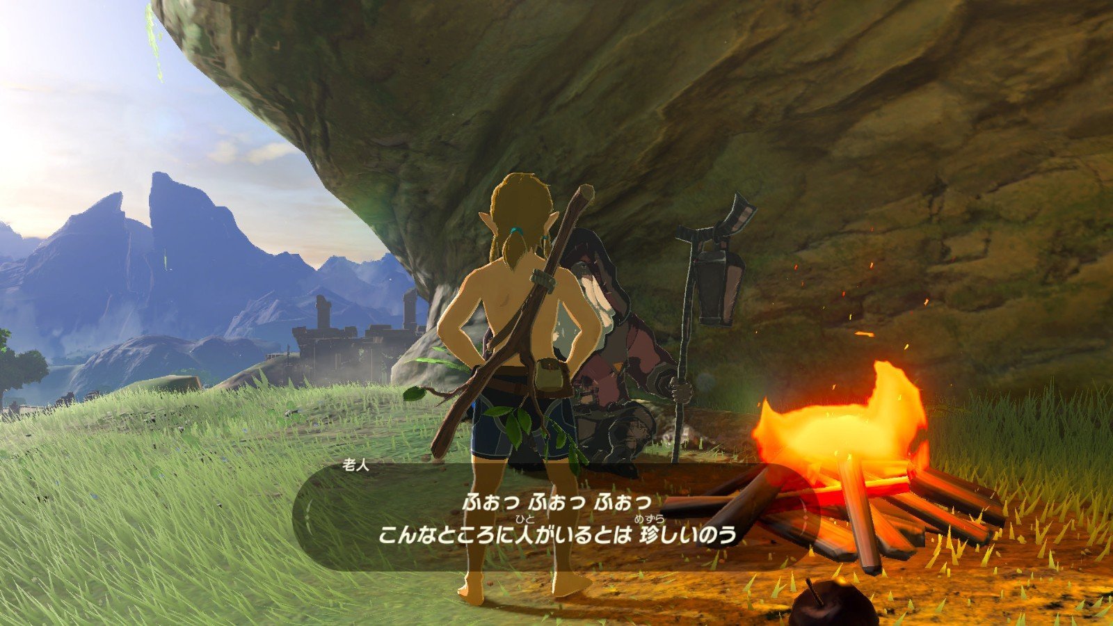 空洞骑士 豪华版 截图10