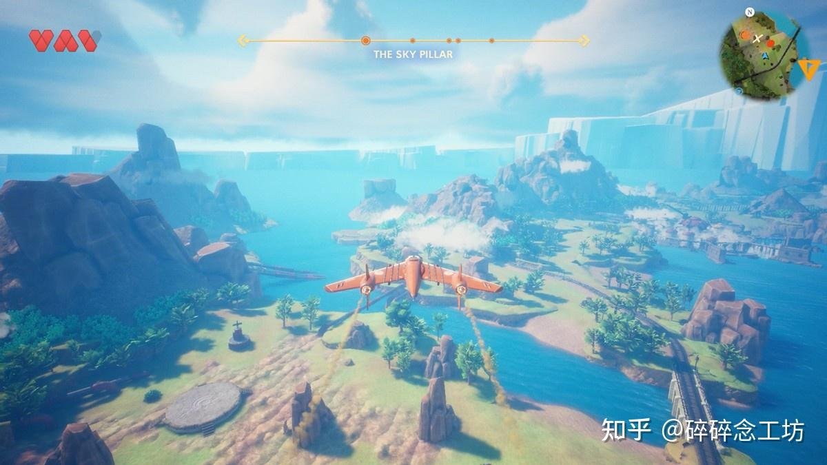 空洞骑士 豪华版 截图13