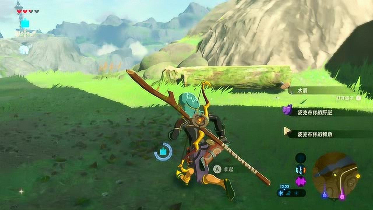 空洞骑士 豪华版 截图17