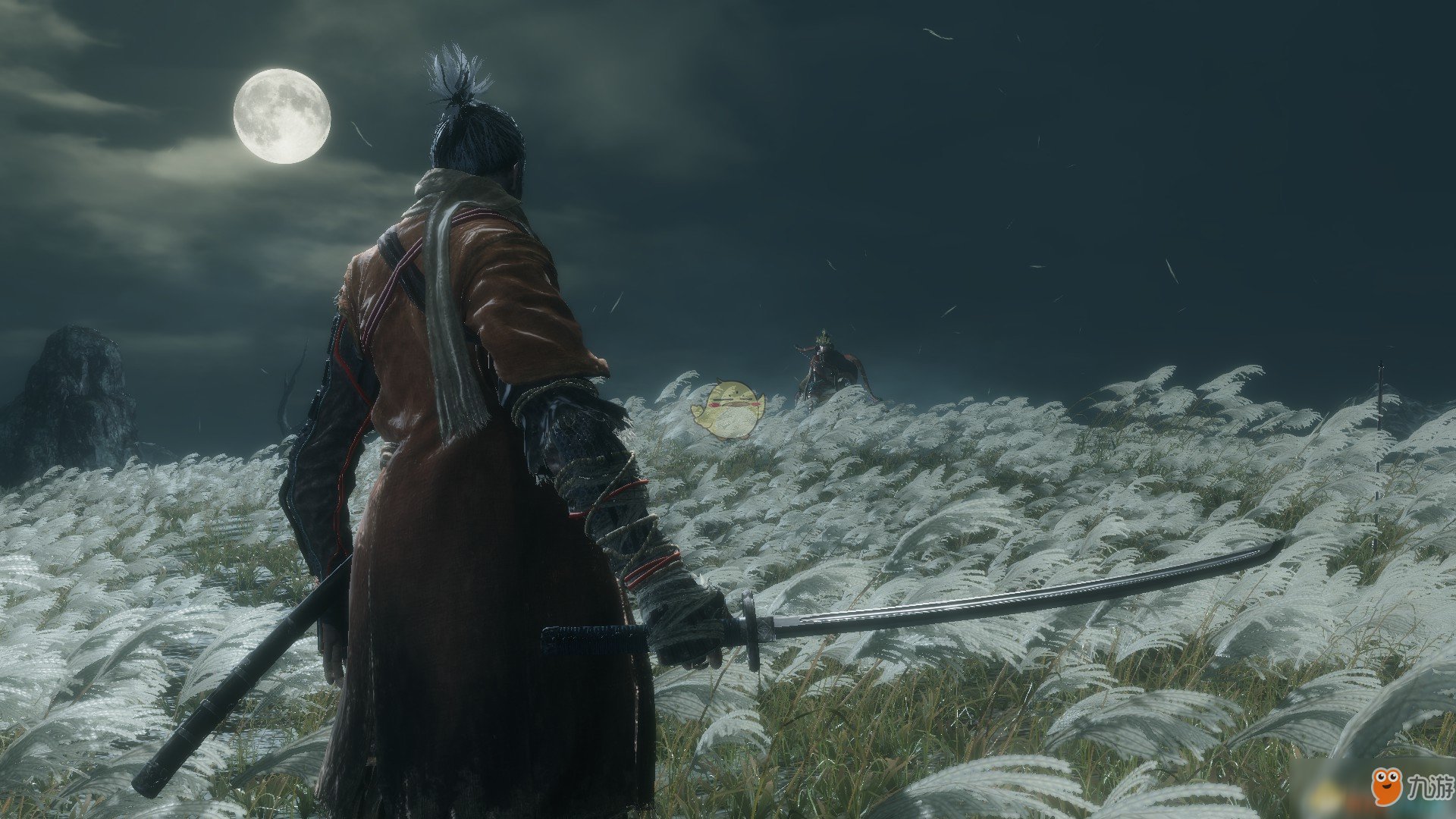 空洞骑士 豪华版 截图8