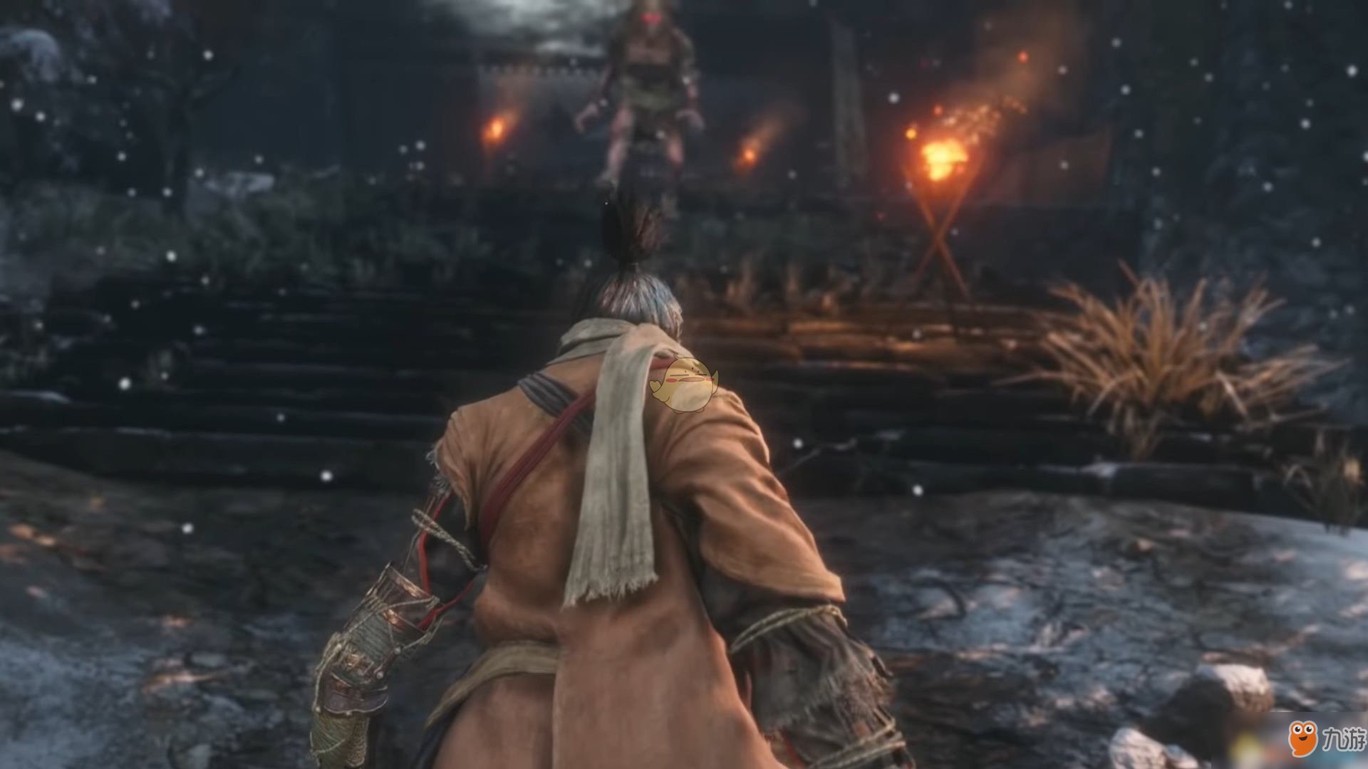 空洞骑士 豪华版 截图17