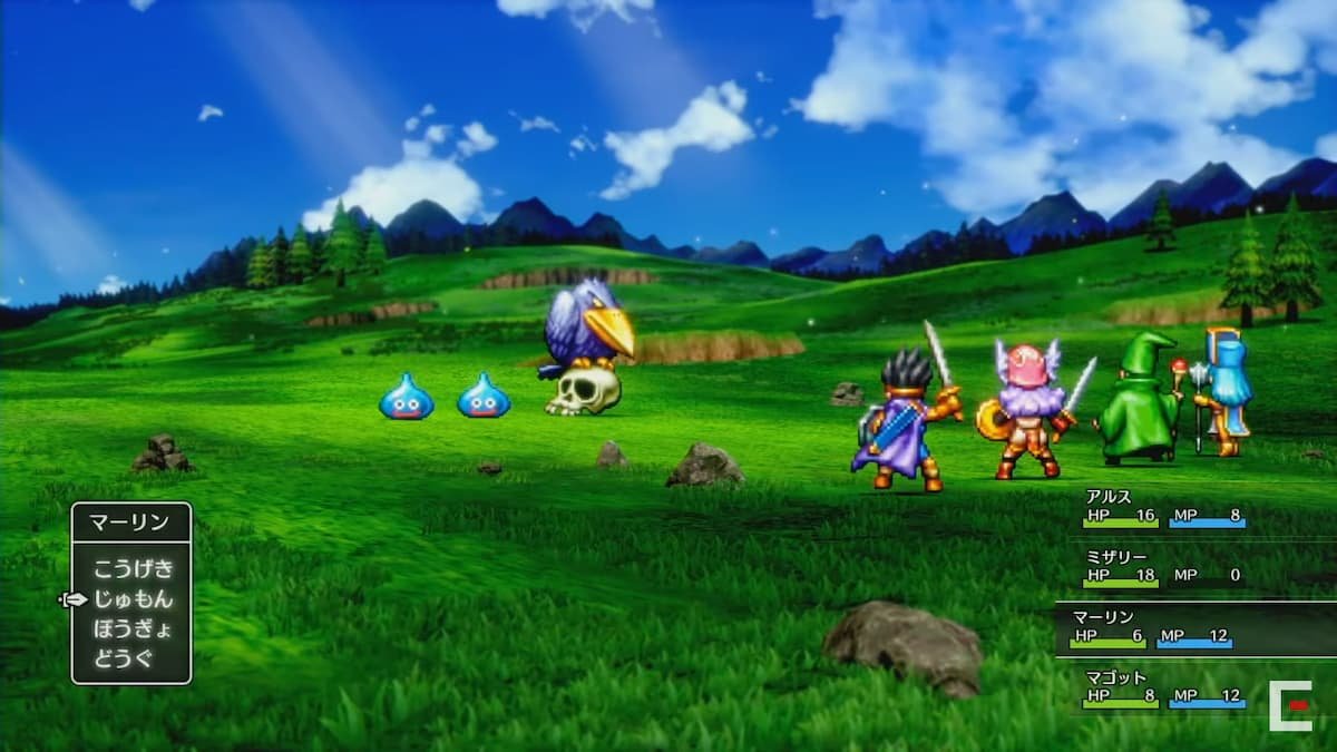 空洞骑士 豪华版 截图11