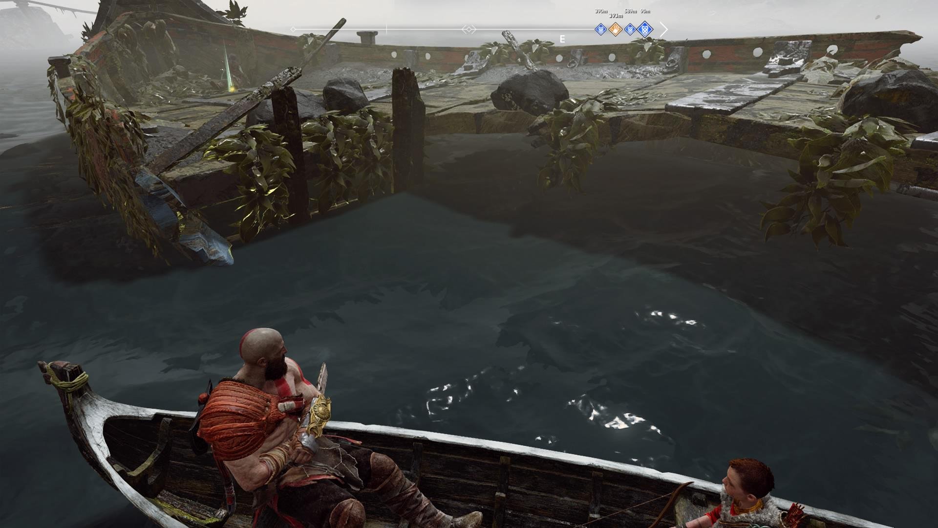 最终幻想14 重制版 截图14