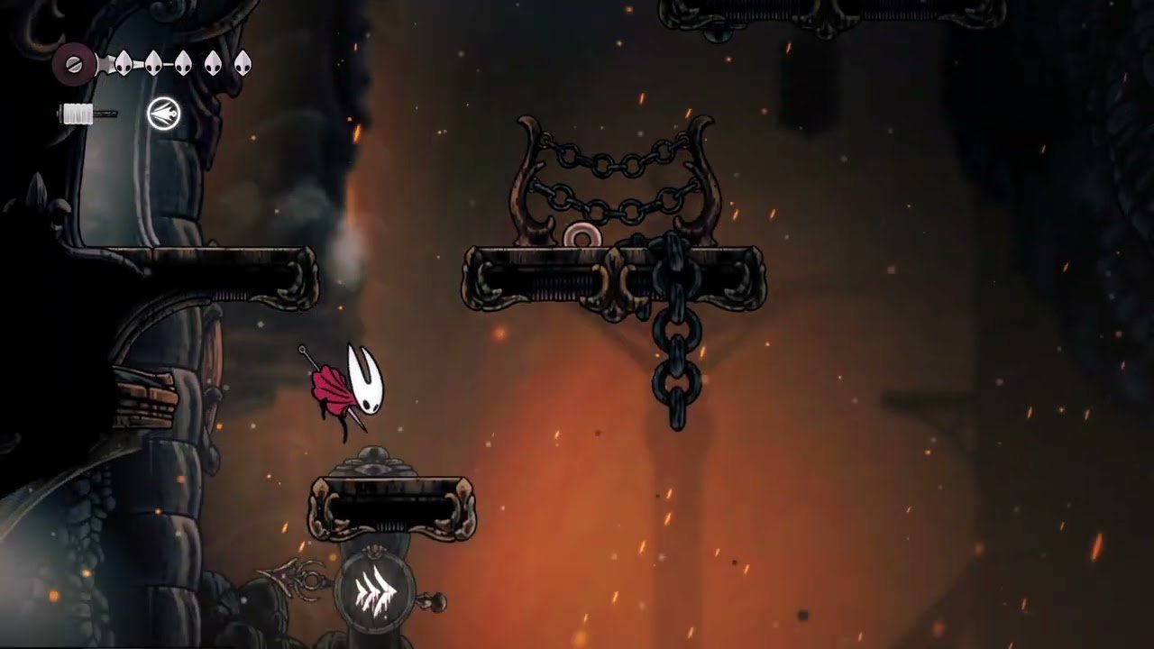 糖豆人：终极淘汰赛 豪华版 截图22