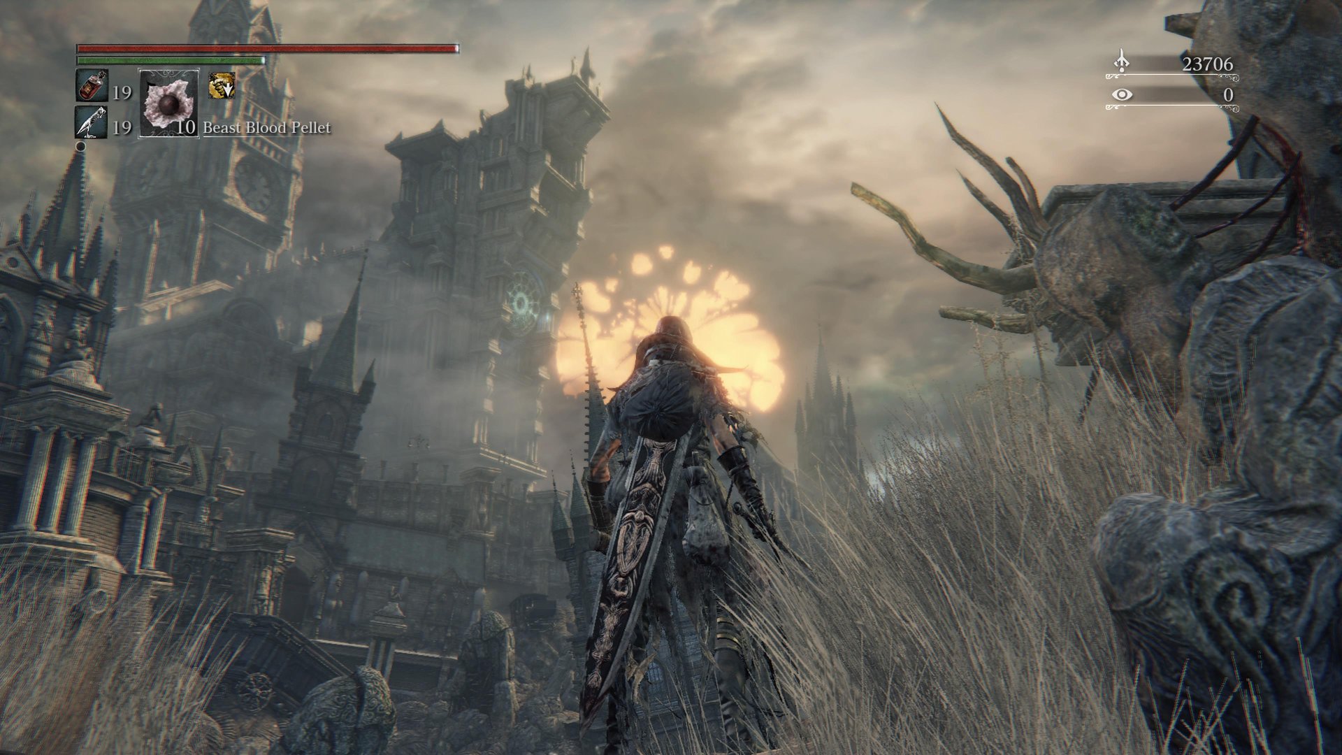 原神 豪华版 截图4