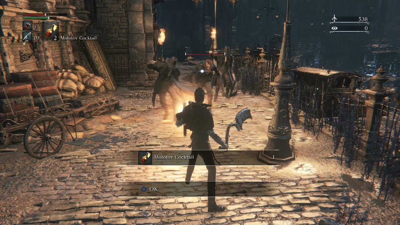 原神 豪华版 截图7