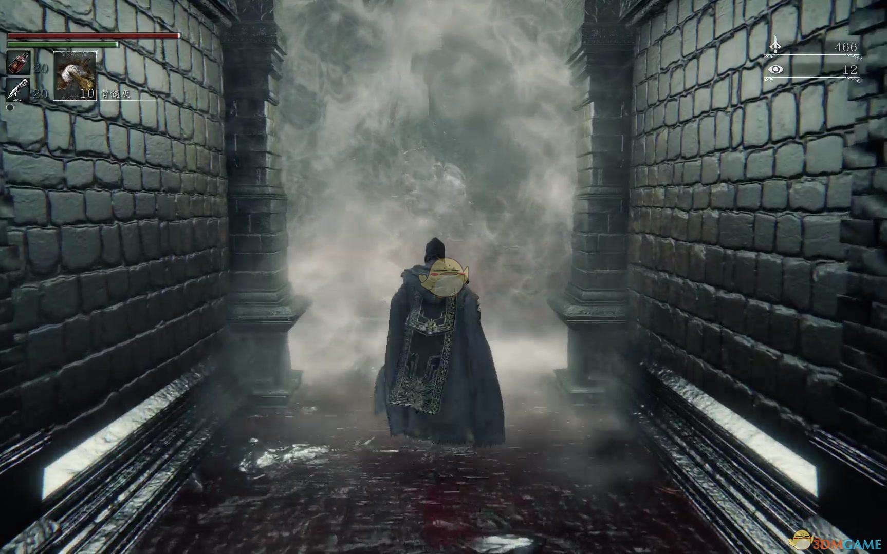 原神 豪华版 截图13