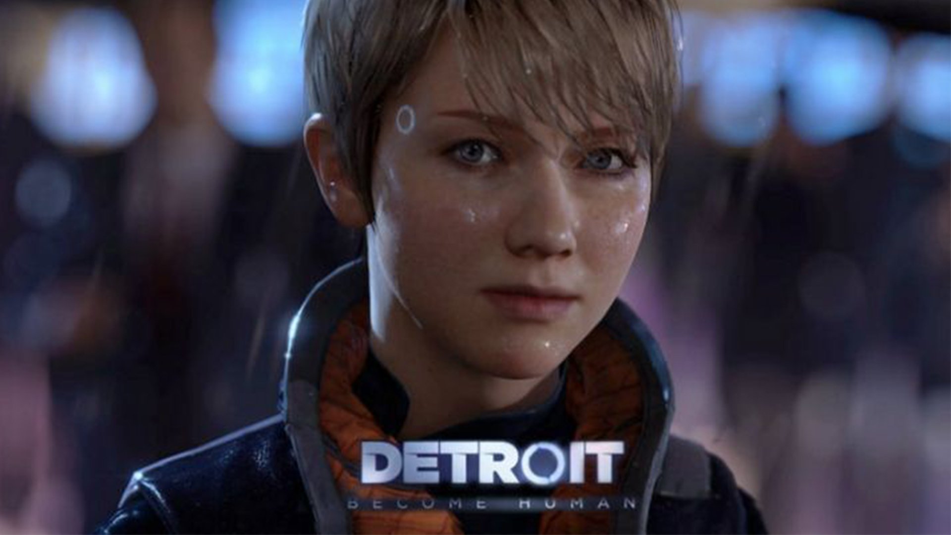 上古卷轴5：天际 重制版 截图13