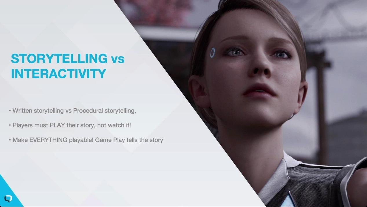 上古卷轴5：天际 重制版 截图19