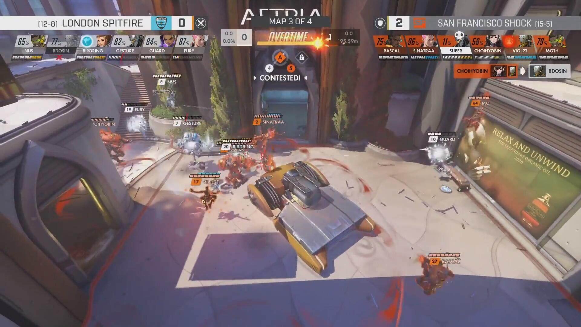 原神 重制版 截图22