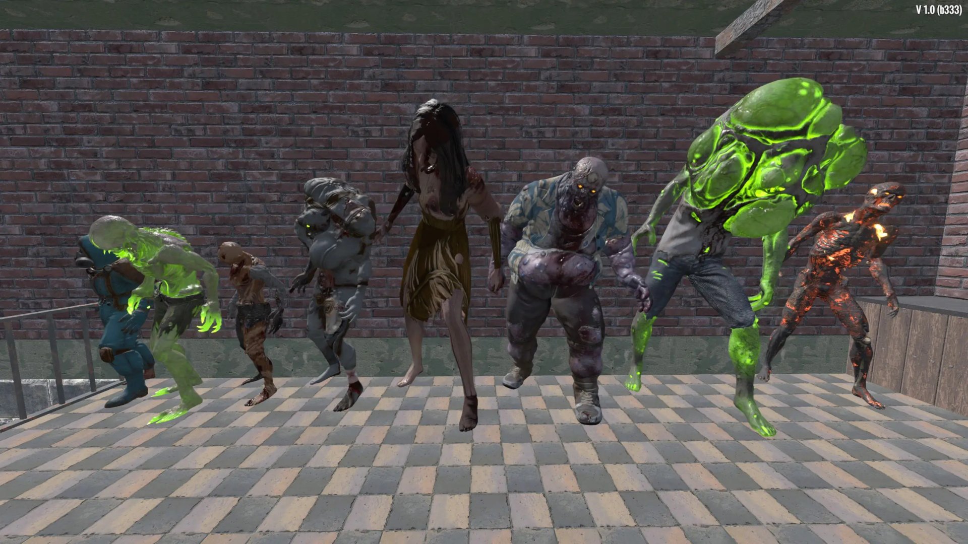 巫师3：狂猎 完整版 截图19