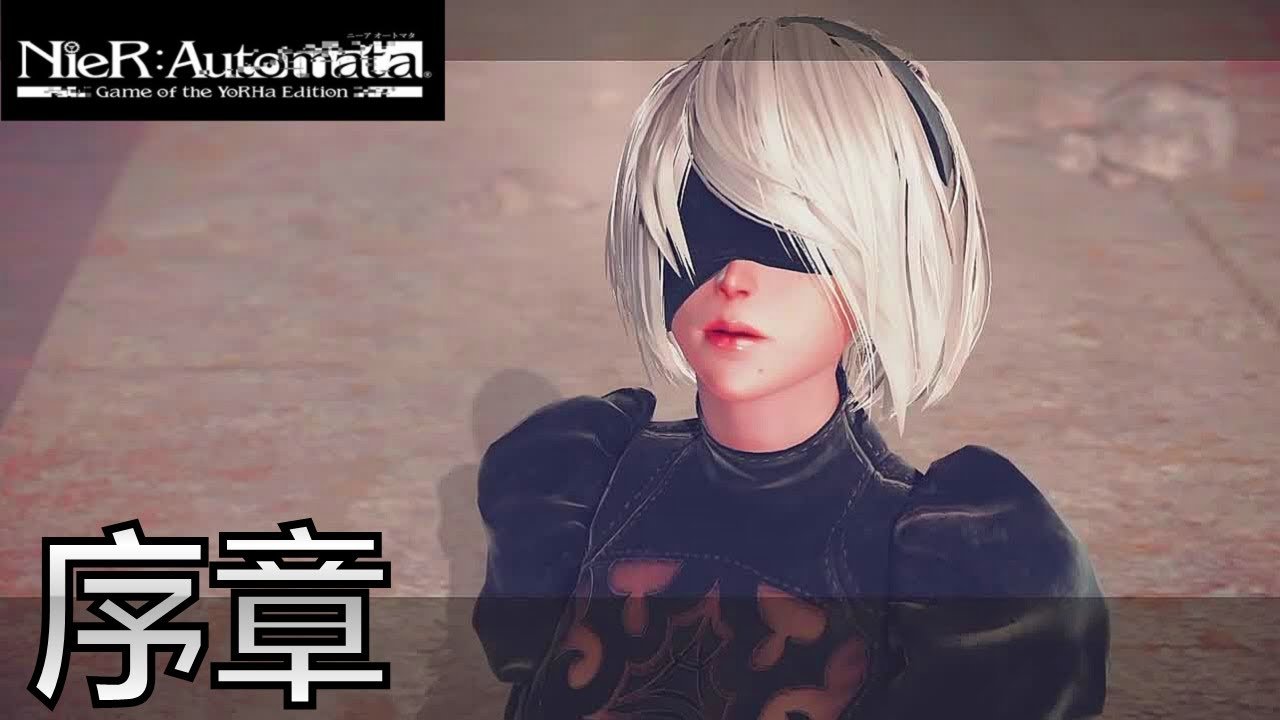 黑暗之魂3 重制版 截图15