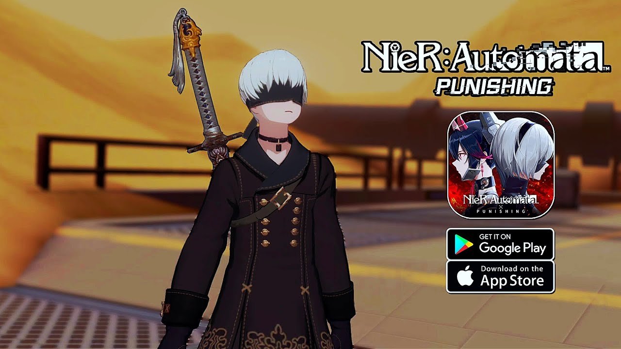 黑暗之魂3 重制版 截图20