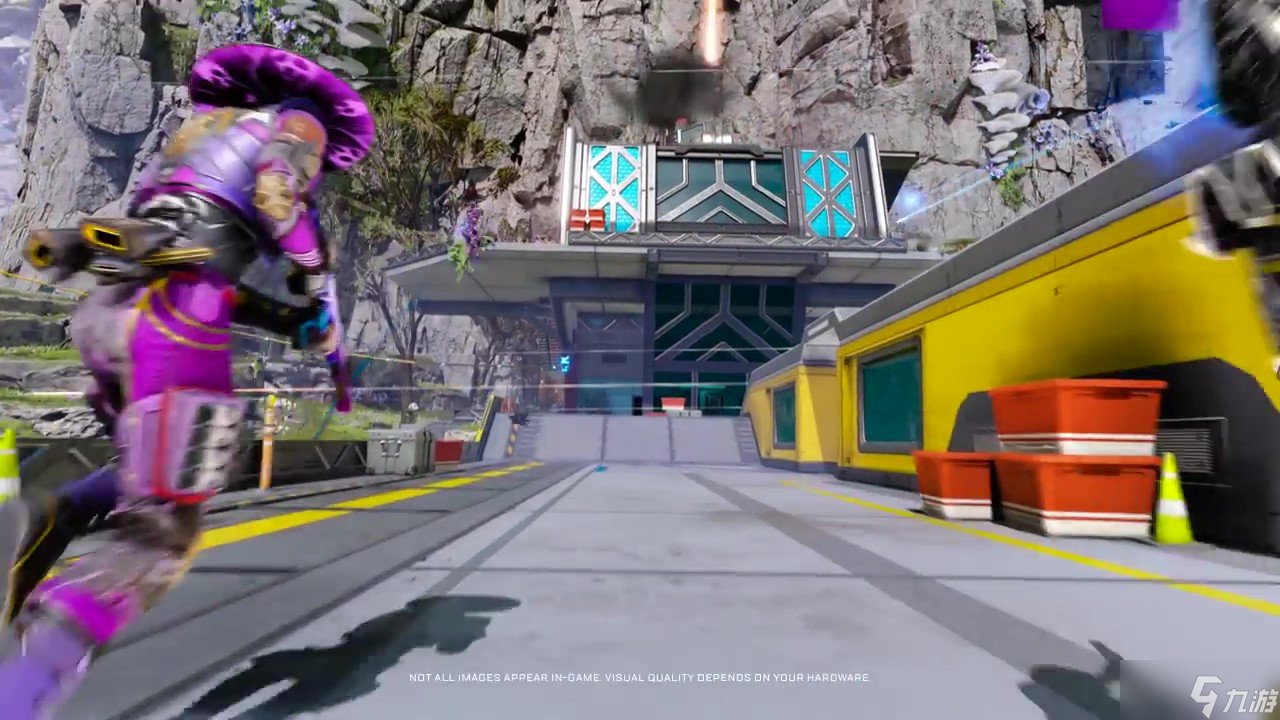 七日杀 重制版 截图11