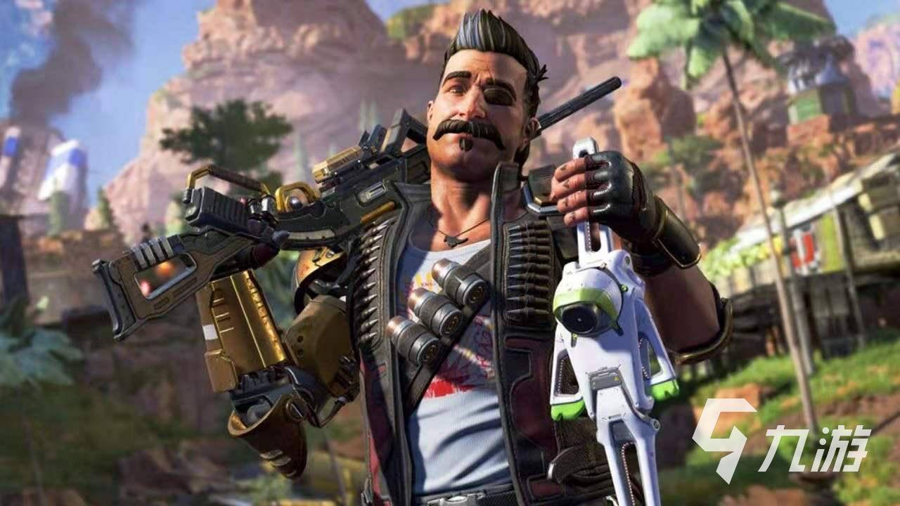 七日杀 重制版 截图15