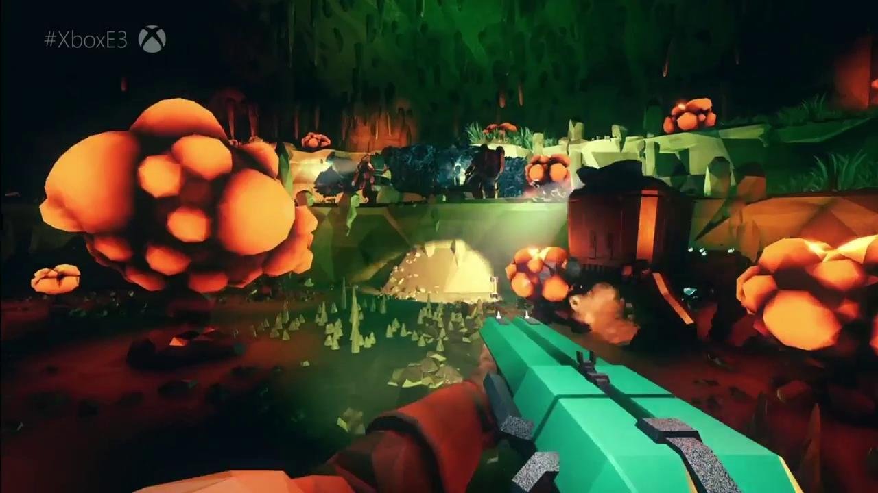 黑暗之魂3 年度版 截图10