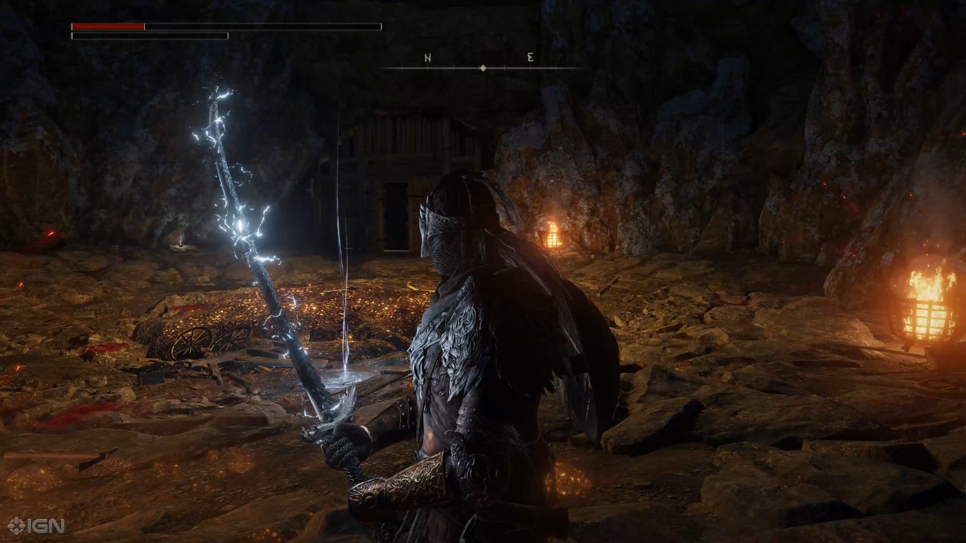 守望先锋2 截图18