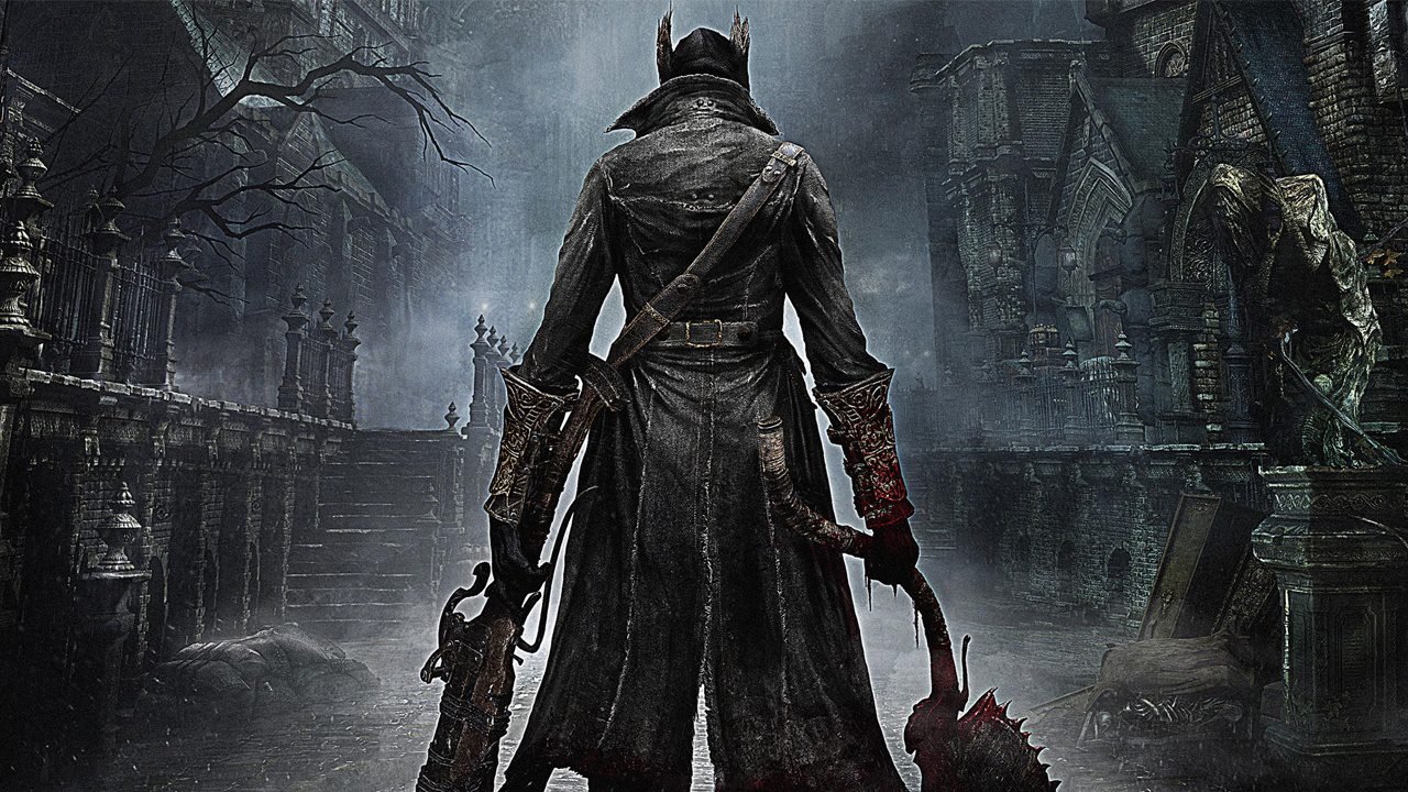 戴森球计划 截图13