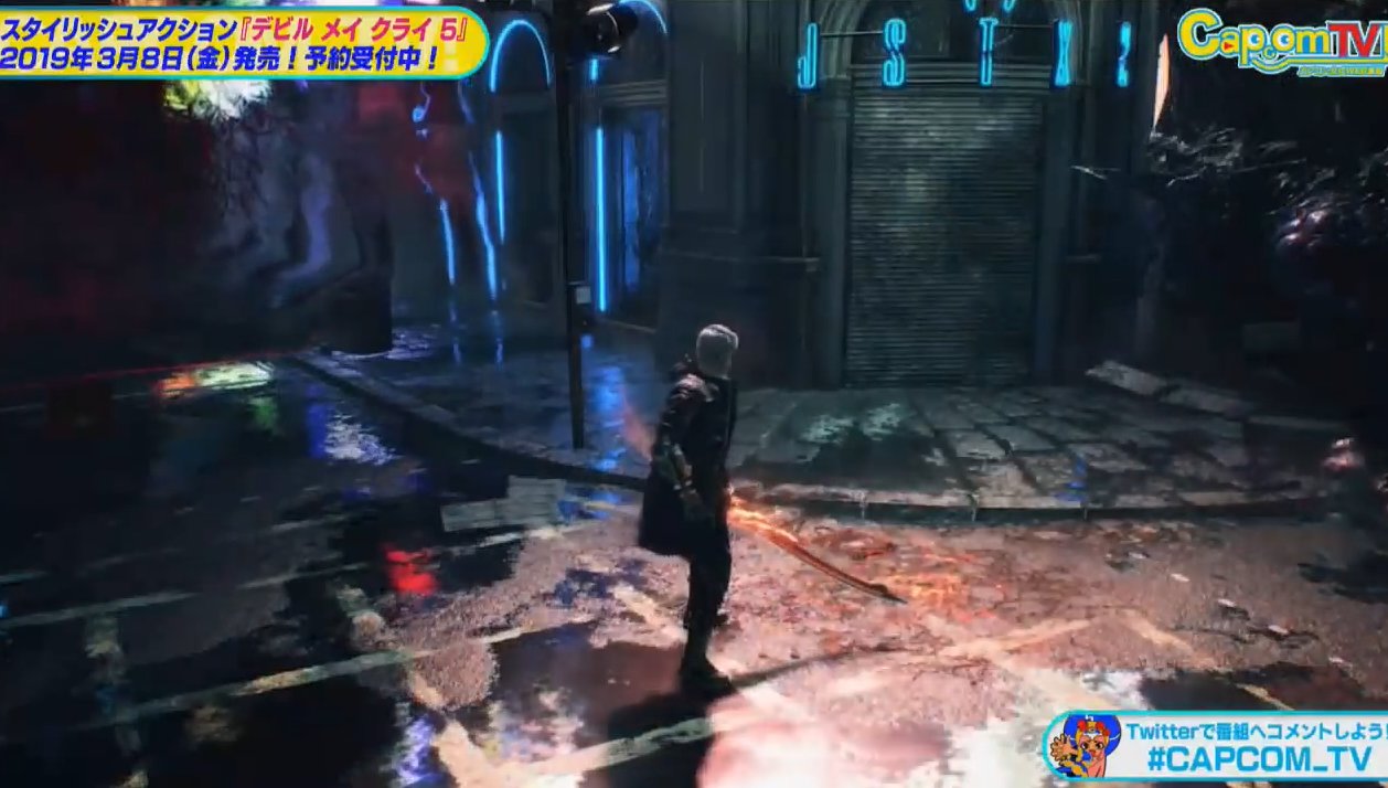 上古卷轴5：天际 终极版 截图18