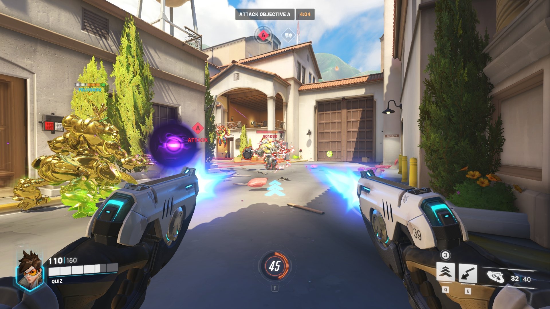 赛博朋克2077 截图1