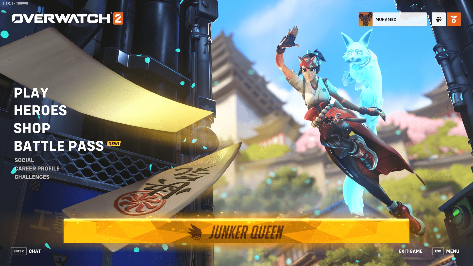 赛博朋克2077 截图6