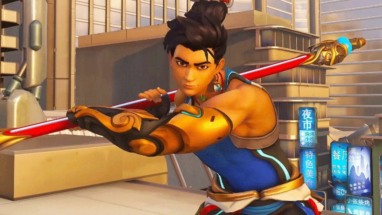 赛博朋克2077 截图17