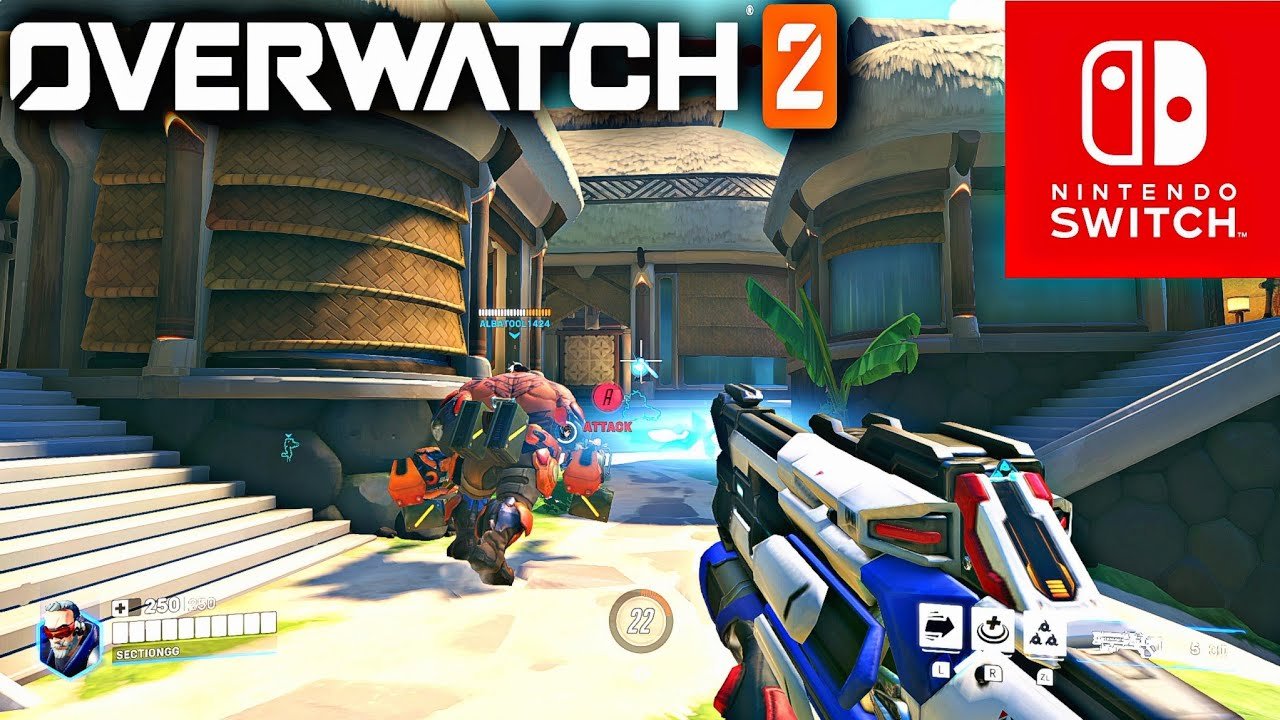 赛博朋克2077 截图18