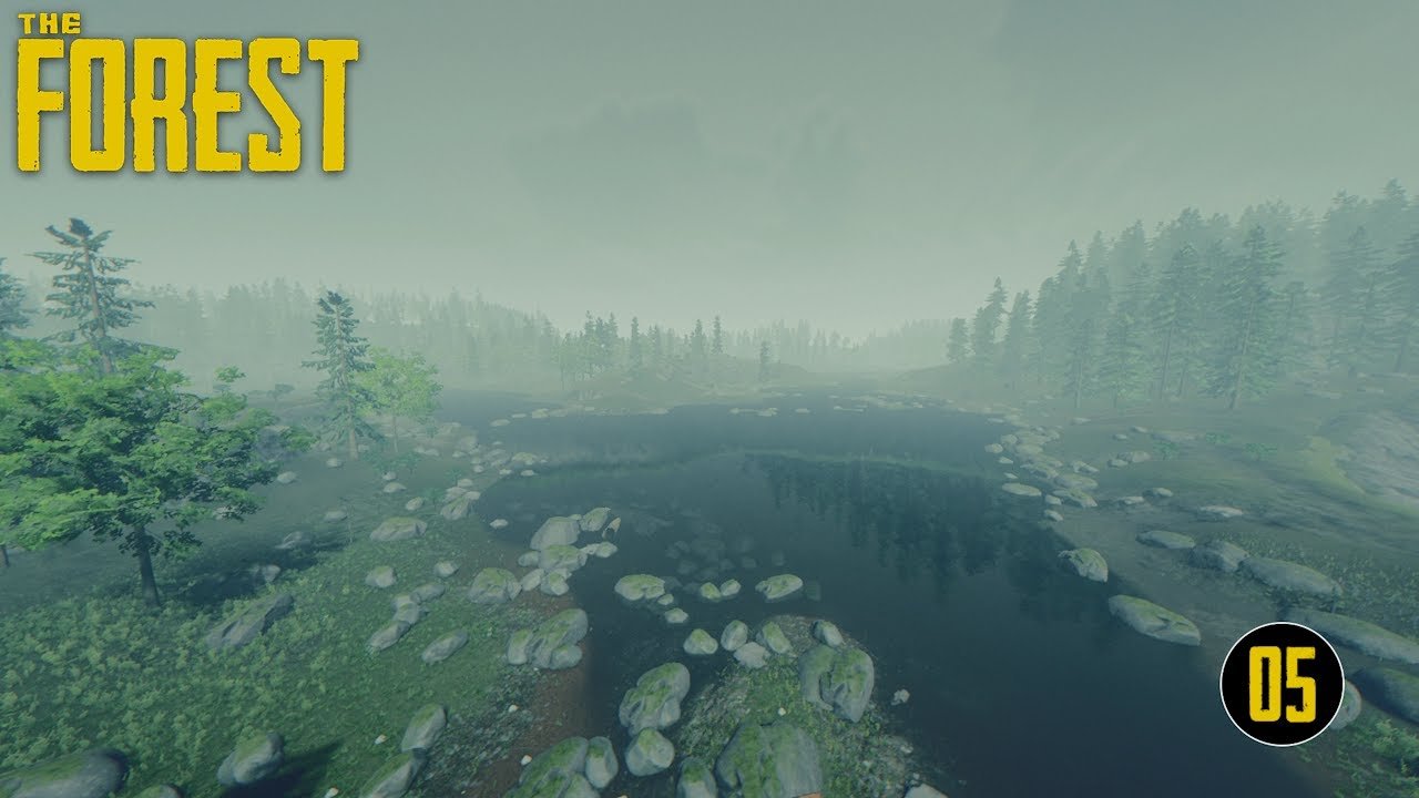 七日杀 重制版 截图1