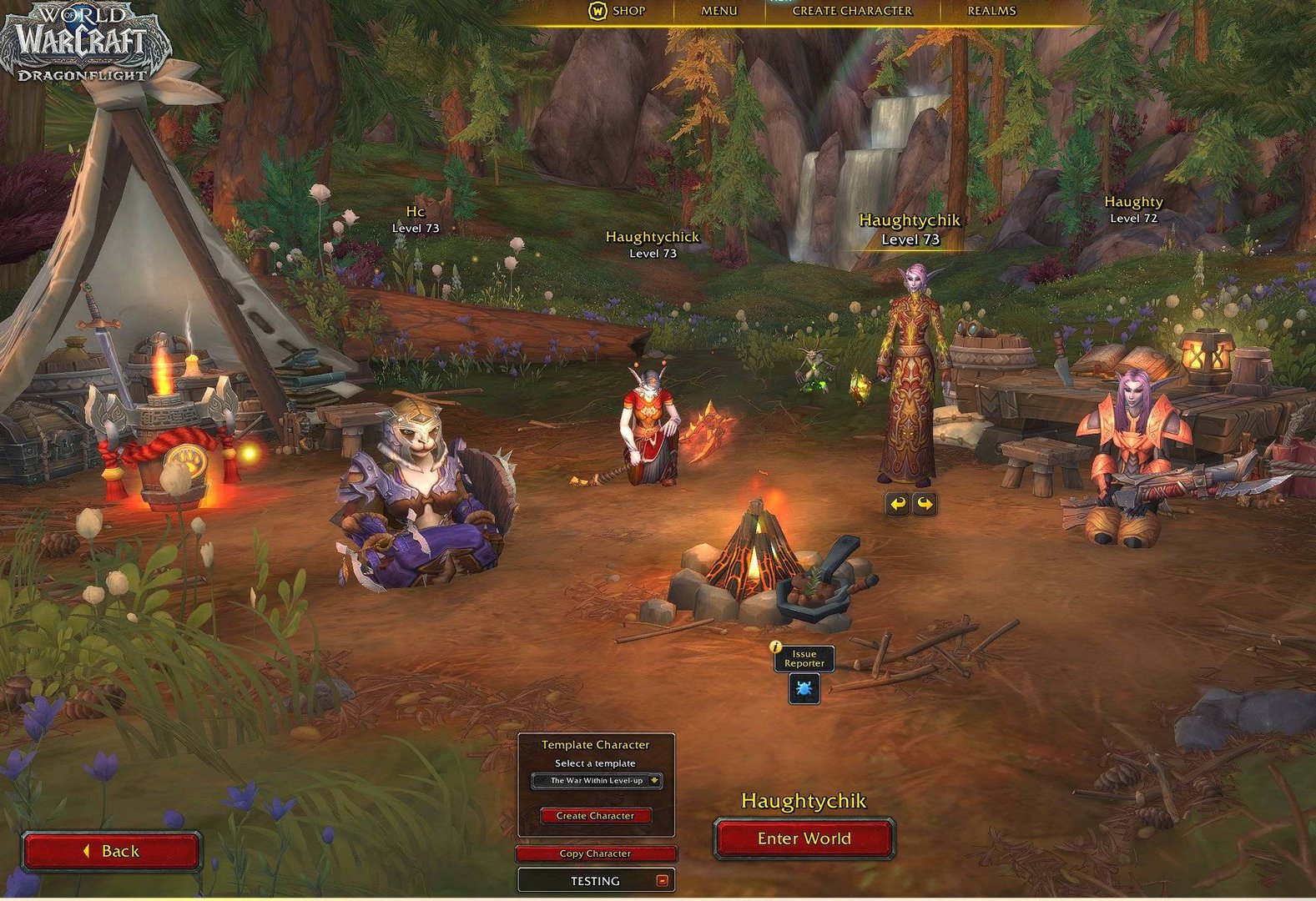 只狼：影逝二度 重制版 截图20