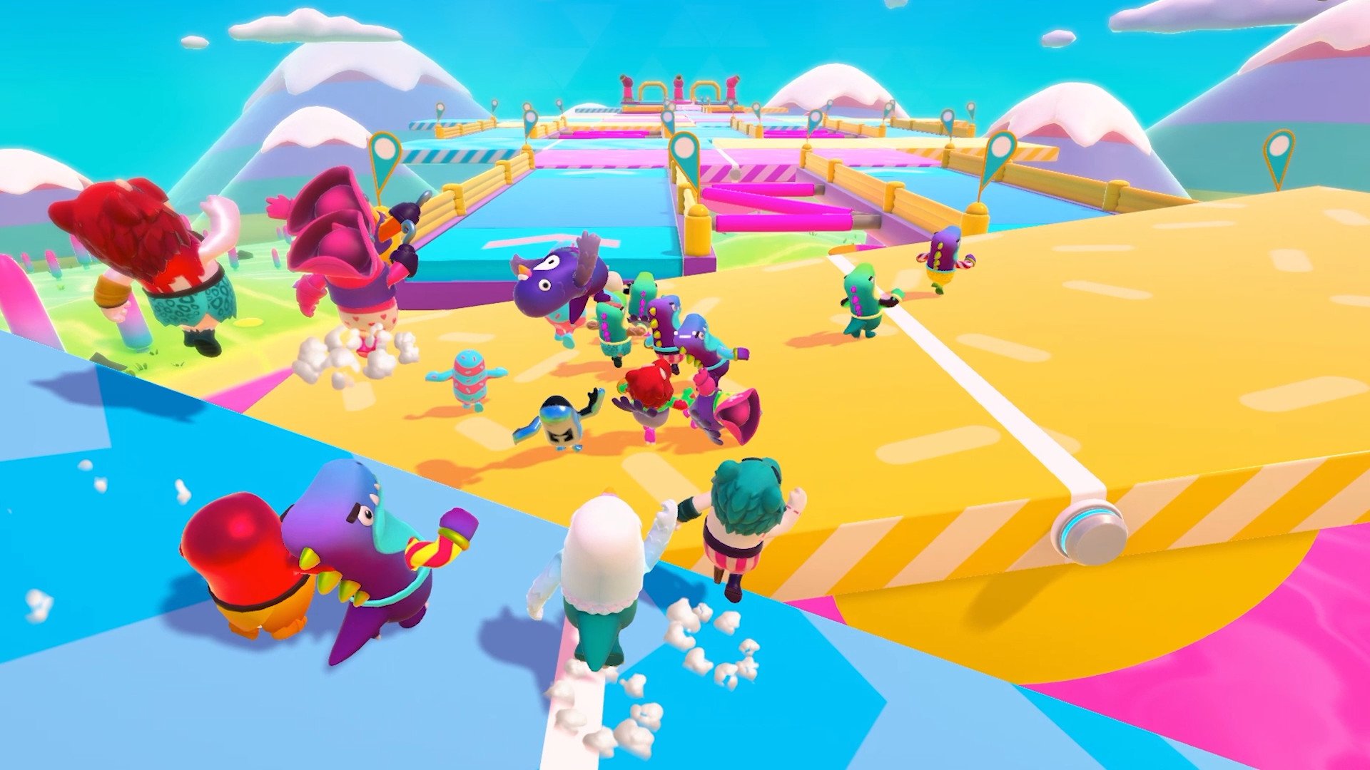 空洞骑士 豪华版 截图8