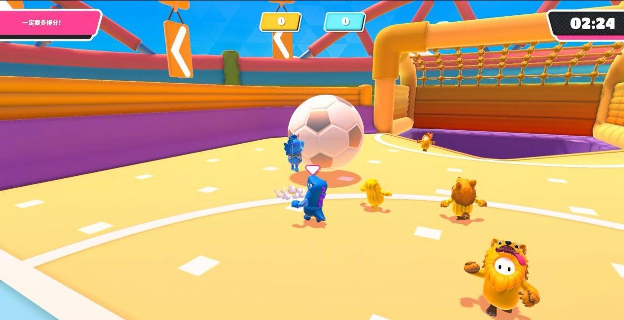 空洞骑士 豪华版 截图13